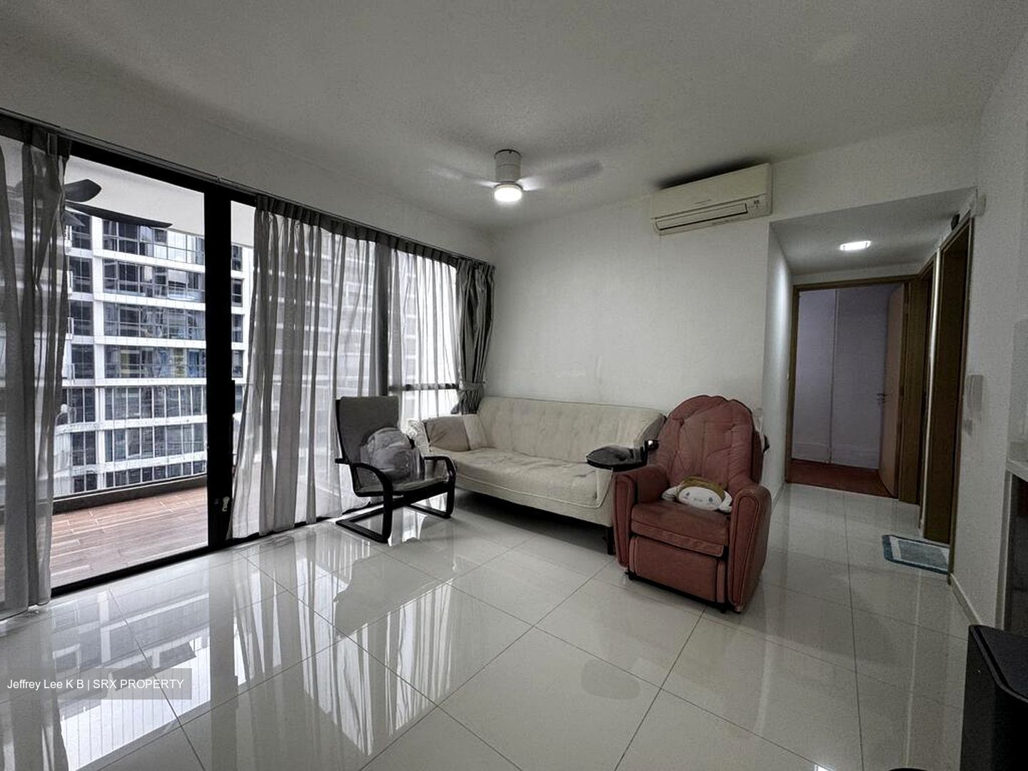 Twin Waterfalls (D19), Condominium #499762261